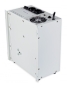 Сонячний інвертор Volt Polska SINUS PRO 2500 S 24/230V 1800/2500W + 40A MPPT 100V (3SPS250024) - 3