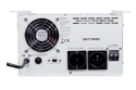 Сонячний інвертор Volt Polska SINUS PRO 2500 S 24/230V 1800/2500W + 40A MPPT 100V (3SPS250024) - 4