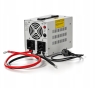 Аварійний комплект живлення Volt Polska SINUS PRO 800 E 12/230V 500/800W + Акумулятор Green Cell AGM 100Ah 12V - 5