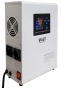 Аварійний комплект Volt Polska SINUS PRO 2600 E PLUS 24/230V 1800/2600W + 2 шт Акумулятор LiFePo4 12,8V 100 Ah - 6
