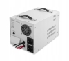 Гібридний ДБЖ/інвертор Volt Polska SINUS PRO 3000 E + 4 Акумуляторb VOLT AGM  DEEP CYCLE 74Ah 12V  - 3