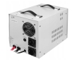 Комплект Volt Polska SINUS PRO 1500E  12/230V 1000/1500W + Акумулятор гелевий Volt Polska GEL 110 Ah - 6