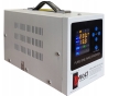 Комплект Volt Polska SINUS PRO 1100 E PLUS 12/230V 700/1100W + Аккумулятор GEL 12V 110 Ah - 4