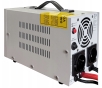 Комплект Volt Polska SINUS PRO 1100 E PLUS 12/230V 700/1100W + Аккумулятор GEL 12V 110 Ah - 6