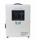 Комплект Volt Polska SINUS PRO 1200 E PLUS 12/230V 800/1200W + Аккумулятор GEL 12V 110 Ah - 4