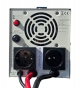 Комплект Volt Polska SINUS PRO 850 E PLUS 12/230V 500/850W + Акумулятор GEL 12V 110 Ah - 4