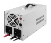 Аварийный комплект Volt Polska SINUS PRO 1000 E 12/230V 700/1000W + Аккумулятор VOLT AGM 74Ah 12V - 3
