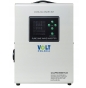 Аварійний комплект Volt Polska SINUS PRO 900 E PLUS 12/230V 600/900W + Акумулятор LiFePO4 12,8V 100 Ah - 2