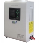 Аварійний комплект Volt Polska SINUS PRO 900 E PLUS 12/230V 600/900W + Акумулятор LiFePO4 12,8V 100 Ah - 3