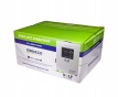 Аварийный комплект инвертор Volt Polska SINUS PRO 1200 E PLUS 800/1200W + Аккумулятор LiFePO4 100 Ач 12,8V - 5