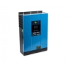 Сонячний інвертор Volt Polska ULTRA 10000 48/230V (5000/10000W) + 80A MPPT (145V) (3SSH500048) - 1