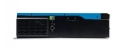 Сонячний інвертор Volt Polska ULTRA 10000 48/230V (5000/10000W) + 80A MPPT (145V) (3SSH500048) - 3
