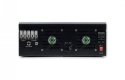 Сонячний інвертор Volt Polska ULTRA 10000 48/230V (5000/10000W) + 80A MPPT (145V) (3SSH500048) - 4