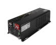 Гібридний ДБЖ/інвертор Volt Polska POWER SINUS 6000 48/230V 6000/18000W (3SSP600048) - 1