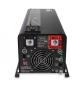 Гібридний ДБЖ/інвертор Volt Polska POWER SINUS 6000 48/230V 6000/18000W (3SSP600048) - 2