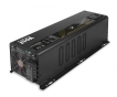 Гібридний ДБЖ/інвертор Volt Polska POWER SINUS 6000 48/230V 6000/18000W (3SSP600048) - 3