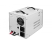 Аварийный комплект Volt Polska SINUS PRO 1500 E 12/230V 1050/1500W + Аккумулятор AGM Gren Cell 100Ah 12V - 5