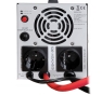 Аварійни комплект живлення Volt Polska SINUS PRO 850 E PLUS 12/230V 500/850W + Акумулятор LiFePo4 12.8V 100 Ah - 2