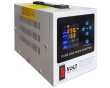 Аварійни комплект живлення Volt Polska SINUS PRO 850 E PLUS 12/230V 500/850W + Акумулятор LiFePo4 12.8V 100 Ah - 3