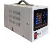 Аварійний комплект живлення Volt Polska SINUS PRO 1100 E PLUS 12/230V 700/1100W + Акумулятор LiFePo4 12.8V 100 Ah - 4