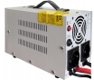 Аварійний комплект живлення Volt Polska SINUS PRO 1100 E PLUS 12/230V 700/1100W + Акумулятор LiFePo4 12.8V 100 Ah - 5