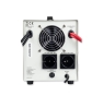 УЦІНКА! Гібридний ДБЖ/інвертор Volt Polska SINUS PRO 2000 E 12/230V 1250/2000W (3SP092012E) - 2
