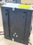 УЦІНКА! Гібридний ДБЖ/інвертор Volt Polska SINUS PRO 2000 W 24/230V 1400/2000W (3SP200024W) - 2