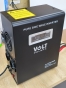 УЦІНКА!  Гібридний ДБЖ/інвертор Volt Polska SINUS PRO 2000 W 24/230V 1400/2000W (3SP200024W) - 2
