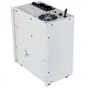Комплект Volt Polska SINUS PRO 2500 S 24/230V 1800/2500W + 2 шт Акумулятор VOLT AGM 100Ah 12V  - 5