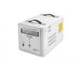 Гибридный ИБП/инвертор Volt Polska SINUS PRO 3000 E 48/230V 2100/3000W (3SP093048E) - 3