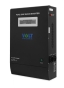 Гибридный ИБП/инвертор Volt Polska SINUS PRO 5000 W 48/230V 3500/5000W (3SP500048W) - 1