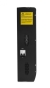 Гибридный ИБП/инвертор Volt Polska SINUS PRO 5000 W 48/230V 3500/5000W (3SP500048W) - 2