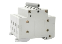 Перемикач генератора TRACON SVK4-63 - 2