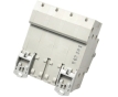 Перемикач генератора TRACON SVK4-63 - 3