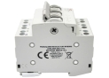 Перемикач генератора VCX SF363 - 3