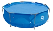 Басейн каркасний Avenli 305х76см 16в1 (682)