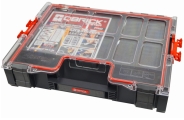 Органайзер QBRICK SYSTEM PRO 300 (5901238255390)
