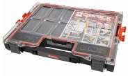 Органайзер QBRICK SYSTEM PRO 200 (5901238255383)