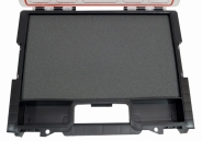 Органайзер QBRICK SYSTEM PRO 200 (5901238255383)