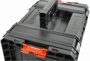 Ящик для інструментів Qbrick System PRO Toolbox 2.0 (5901238254249)