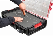 Органайзер Qbrick System ONE Organizer XL 2.0 MFI (5901238255116)