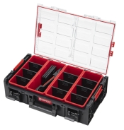 Органайзер Qbrick System ONE Organizer 2XL 2.0 (5901238256878)