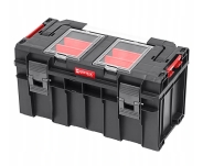 Ящик для інструментів Qbrick System PRO 500 Profi (5901238254225)