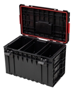 Ящик для інструментів Qbrick System ONE 450 VARIO 2.0 (5901238254522)