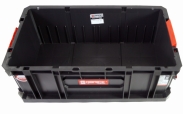 Ящик для інструментів Qbrick System Two Box 200 (5901238248040)