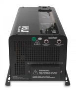 ИБП Volt Polska POWER SINUS 3000 24/230V 3000/9000 (3SSP300024)
