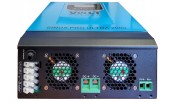 Комплект Volt Polska ULTRA-HV 2000 12/230V 1000/2000W + Акумулятор гелевий 4SUN MAXX GEL 100 Ah