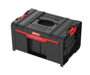 Комплект ящиків для інструментів Qbrick System PRO Drawer Workshop Set 5 2.0 (5901238260547)