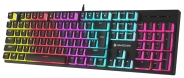 Клавіатура механічна Tracer GAMEZONE UNIQUE USB (TRAKLA47397)