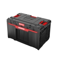 Ящик для інструментів Qbrick System ONE Drawer 1 Toolbox 2.0 (5901238260479)